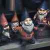 Article image for: <i class="tbold">goosebumps</i> 2: Haunted Halloween