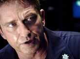 Hunter Killer