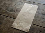  Paper bag/towel