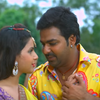 'Othawa Madh Ke Gagariya'