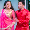 'Tiriya Ke Bhiriya Raha'
