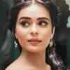 Article image for: #MeToo: <i class="tbold">sonal vengurlekar</i> shares her horrific experience