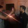 Here's how Shilpa Shetty Kundra celebrated her Karva Chauth with Raj Kundra