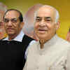 Article image for: <i class="tbold">Madan Lal</i> Khurana passes away