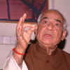 Article image for: <i class="tbold">Madan Lal</i> Khurana passes away