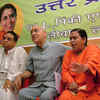 Article image for: <i class="tbold">Madan Lal</i> Khurana passes away