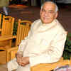 Article image for: <i class="tbold">Madan Lal</i> Khurana passes away