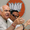 Article image for: Click here to see the latest images of <i class="tbold">Madan Lal</i>