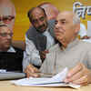 Article image for: <i class="tbold">Madan Lal</i> Khurana passes away