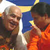 Article image for: <i class="tbold">Madan Lal</i> Khurana passes away