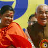 Article image for: <i class="tbold">Madan Lal</i> Khurana passes away