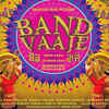 Article image for: ‘<i class="tbold">band</i> Vaaje’