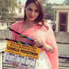 ‘Chchalle Mundiyaan’