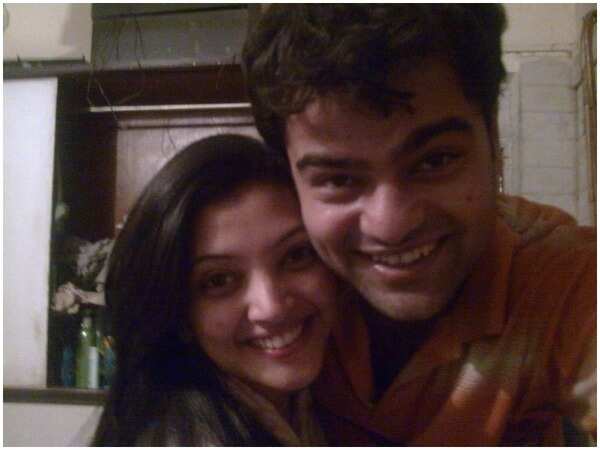 Piyush Ranade Photos