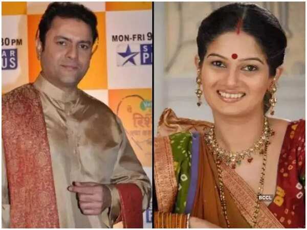 Resham Tipnis Wallpapers