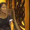 Article image for: I was shy in front of camera before Bigg Boss-<i class="tbold">Ramya NSK</i>