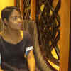 Article image for: I think I am the only one person who didn't fight in the Bigg Boss house