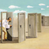 ​Recurring dreams
