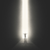 ​Unreasonable phobias and fears