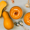 ​Who shouldn’t eat pumpkin?