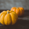 ​Healthy skin