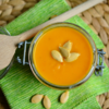 ​Can boost immunity