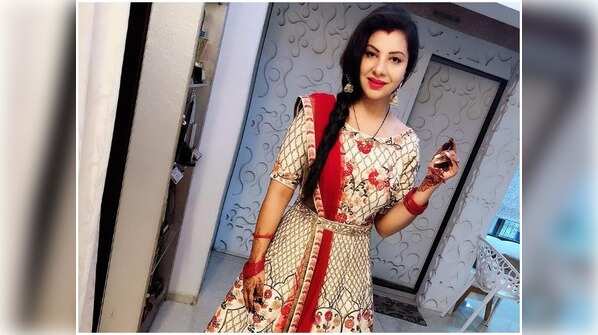 Sambhavna Seth
