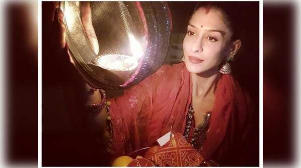 Shilpa Saklani