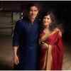 <i class="tbold">pankhuri</i> Awasthy