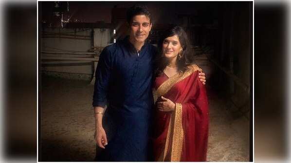 Pankhuri Awasthy