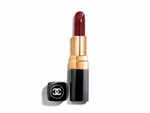 Chanel, Rouge Coco Ultra Hydrating Lip Colour in Etienne