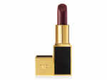 Tom Ford Beauty, Black Orchid Lip Color