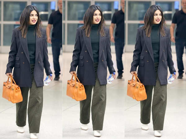 Celebrity Fashion Designer Handbags