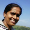 Article image for: Chennai superwoman <i class="tbold">ace</i>s double Ironman test