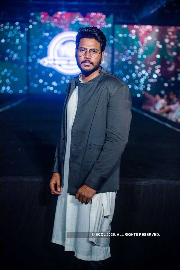 Sundeep Kishan