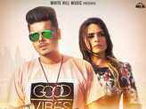 Kapil Sibal writes lyrics for his 1st Punjabi song "Kyu Russ Gya" set for release on October 29