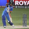 India vs West Indies, 4th ODI: Rohit, Rayudu star as India post biggest win against West Indies