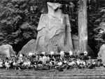 Bohemian Grove, USA