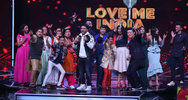 Navraj Hans