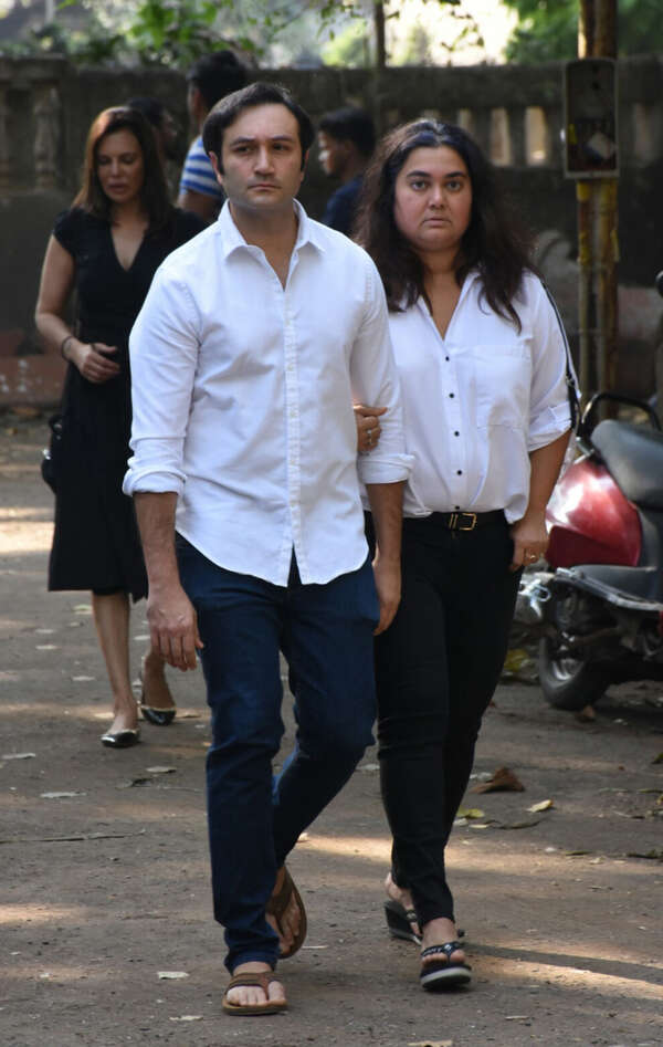 Aditya Hitkari