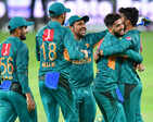 Pakistan whitewash Australia in Twenty20 series