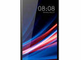 Micromax launches Spark Go smartphone