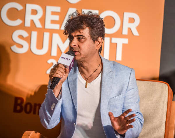 Palash Sen Pictures
