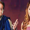 Article image for: There’s no love story with<i class="tbold"> Jasleen Matharu</i>, confesses Anup Jalota
