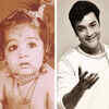 Little Prosenjit in ‘Gopal’ avatar