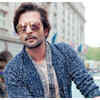 Raqesh Bapat’s pictures from his vacay in London will make you pack your bags