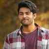 ​Varun Tej (January 19, 1990)