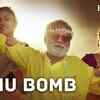 Article image for: Ekkees Tareekh <i class="tbold">Shubh</i> Muhurat | Song - Bahu Bomb