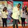 Article image for: Fun-filled college bash in Varanasi