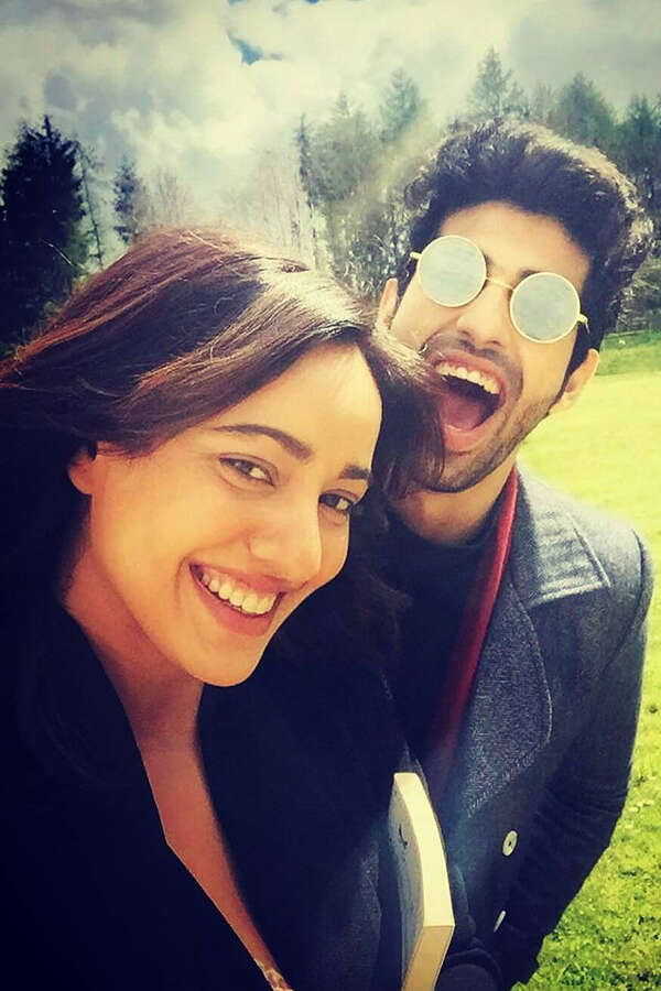 Aashim Gulati